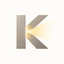 KONTA LIGHT Logo